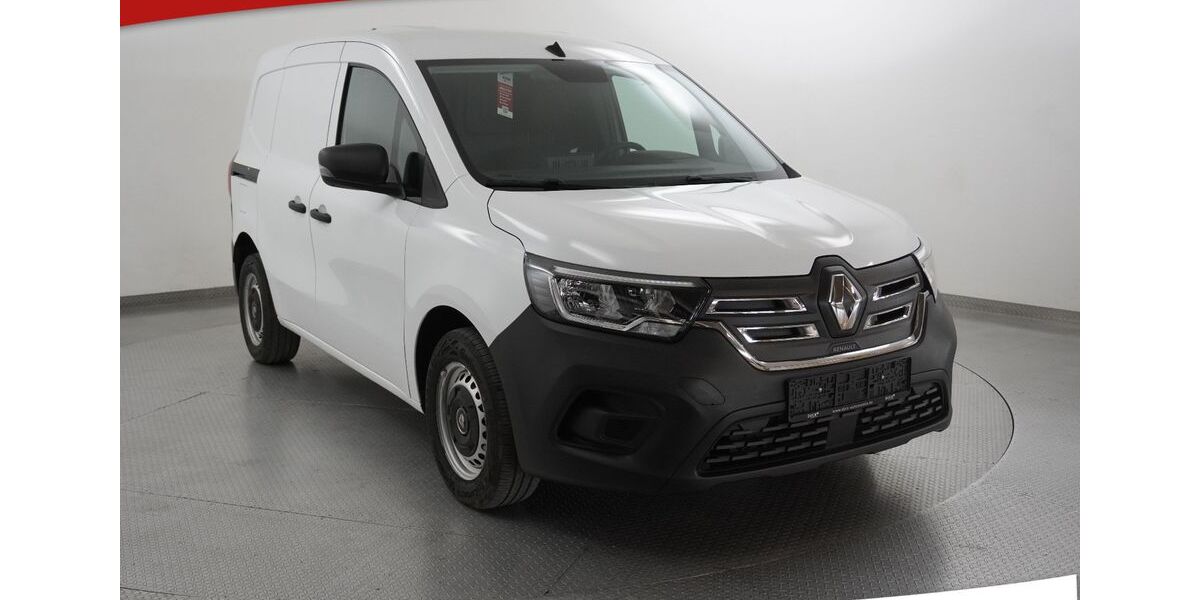 Renault Kangoo 5.000 km 19.950 &euro; Bebra 36179