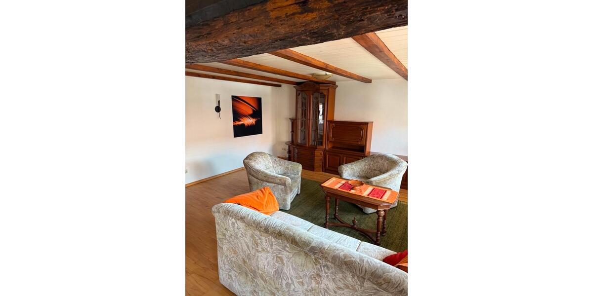 Einfamilienhaus Salzwedel - 8 Zimmer, 145 m&sup2;, 229.000&euro; | Angebot:27073206