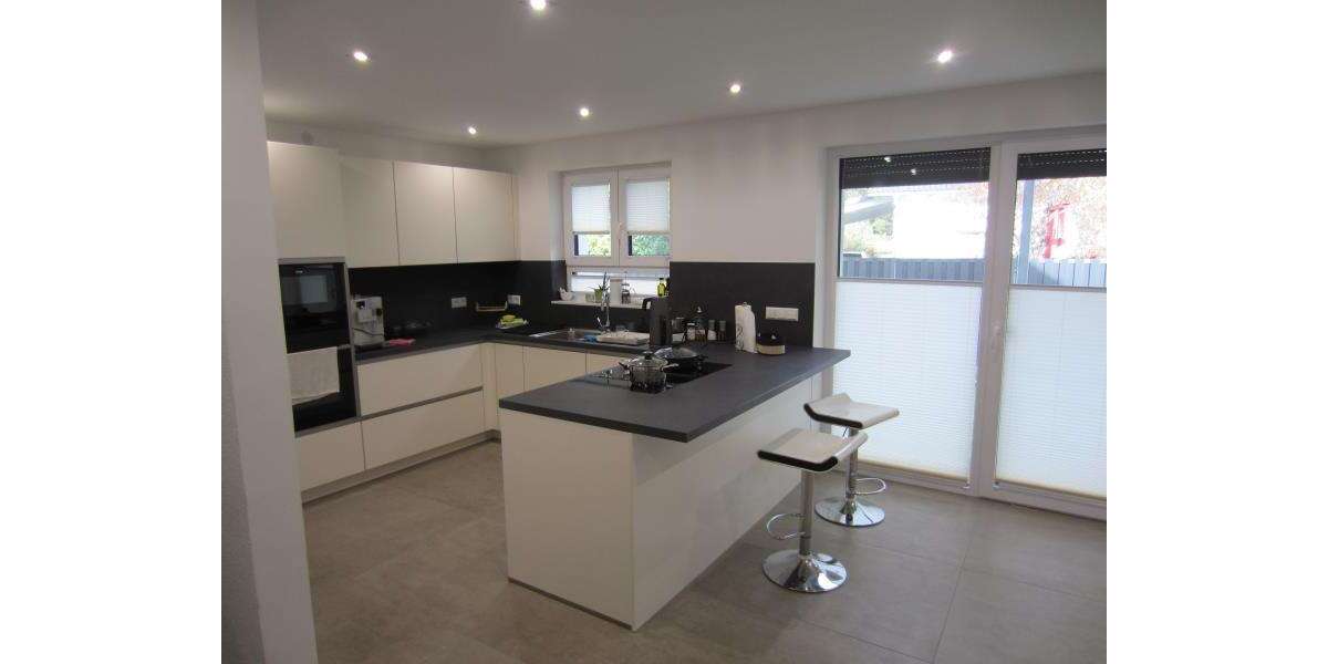 Einfamilienhaus Achern - 6 Zimmer, 182 m&sup2;, 998.000&euro; | Angebot:26275560