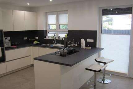 Haus Achern - 6 Zimmer, 182 m&sup2;, 998.000&euro; | Angebot:26275560