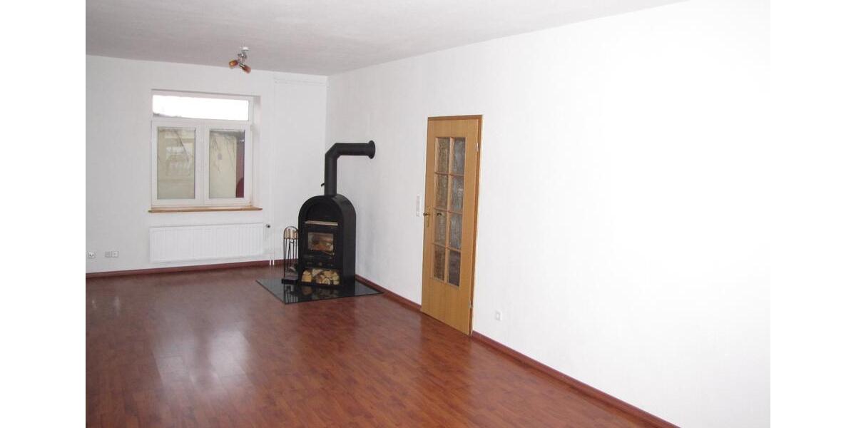 Einfamilienhaus Husum - 4 Zimmer, 103 m&sup2;, 219.000&euro; | Angebot:26348955