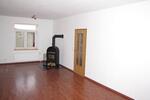 Einfamilienhaus Husum - 4 Zimmer, 103 m&sup2;, 219.000&euro; | Angebot:26348955