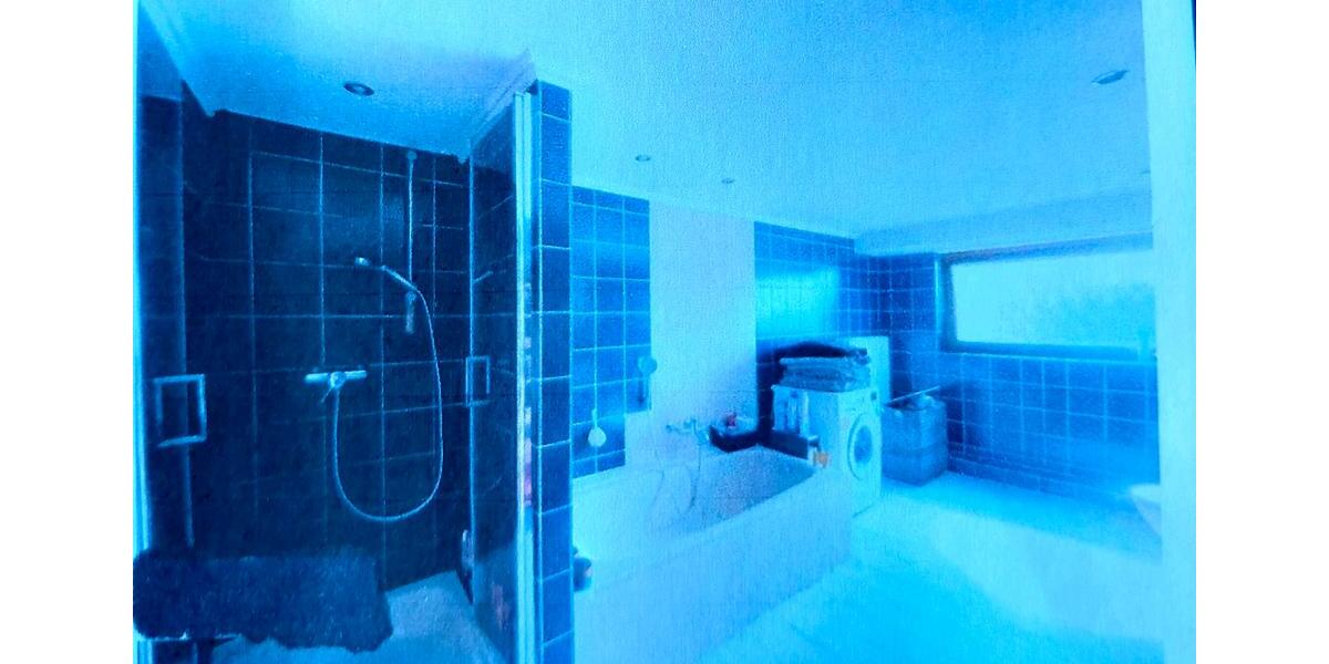 Mehrfamilienhaus, Wohnhaus Rehlingen-Siersburg Siersburg - 10 Zimmer, 220 m&sup2;, 210.000&euro; | Angebot:27144531