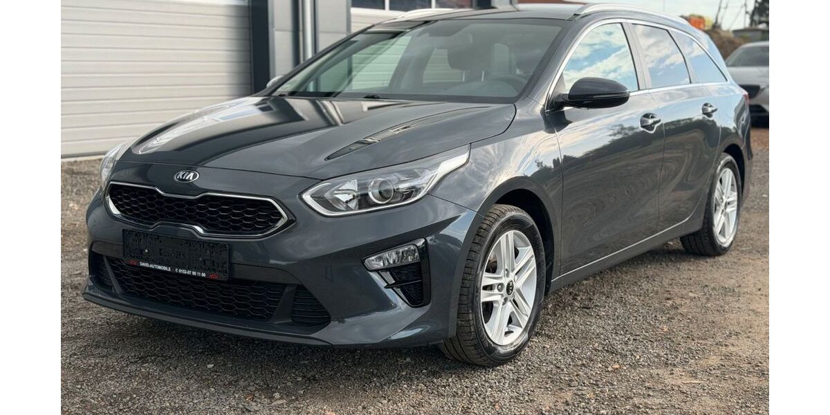 Kia Andere 175.000 km 11.500 &euro; Ribnitz- Damgarten 18311