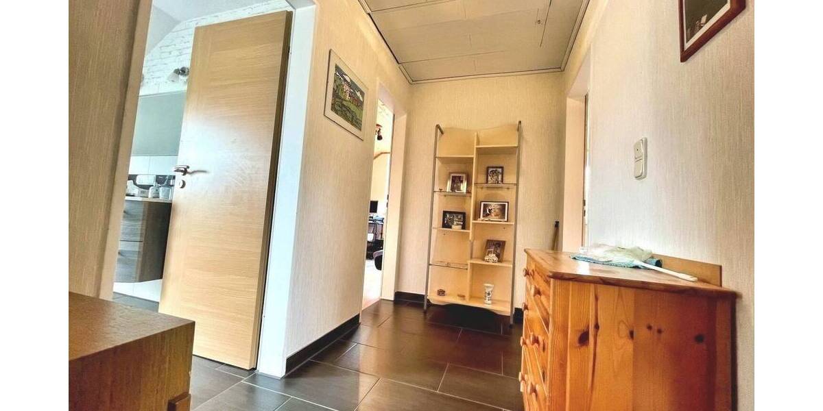 Doppelhaushälfte Wilhelmshaven Coldewei-Himmelreich - 5 Zimmer, 118 m&sup2;, 220.000&euro; | Angebot:26595310