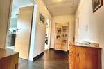 Doppelhaushälfte Wilhelmshaven Coldewei-Himmelreich - 5 Zimmer, 118 m&sup2;, 220.000&euro; | Angebot:26595310