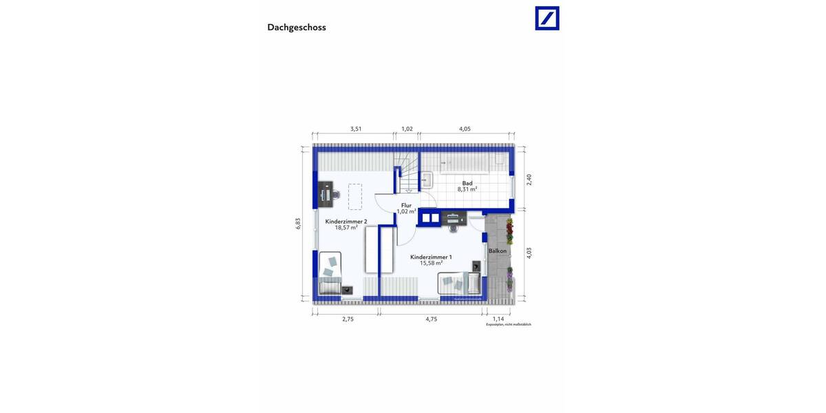 Einfamilienhaus Quedlinburg Gernrode - 7 Zimmer, 160 m&sup2;, 290.000&euro; | Angebot:26826265
