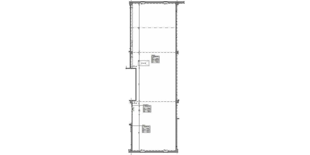 Gewerbeobjekt Regensburg Galgenberg - 3.000&euro; | Angebot:25876630
