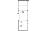 Gewerbeobjekt Regensburg Galgenberg - 3.000&euro; | Angebot:25876630