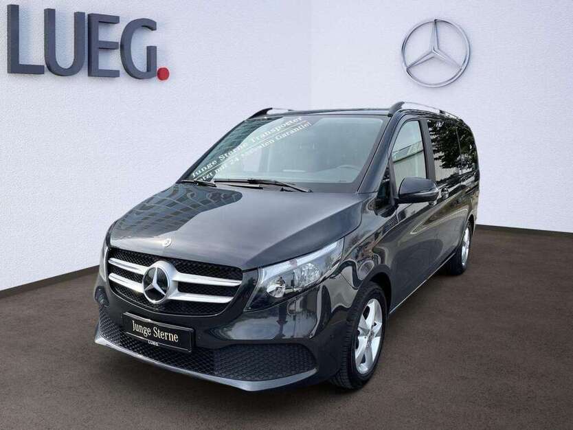 V 220