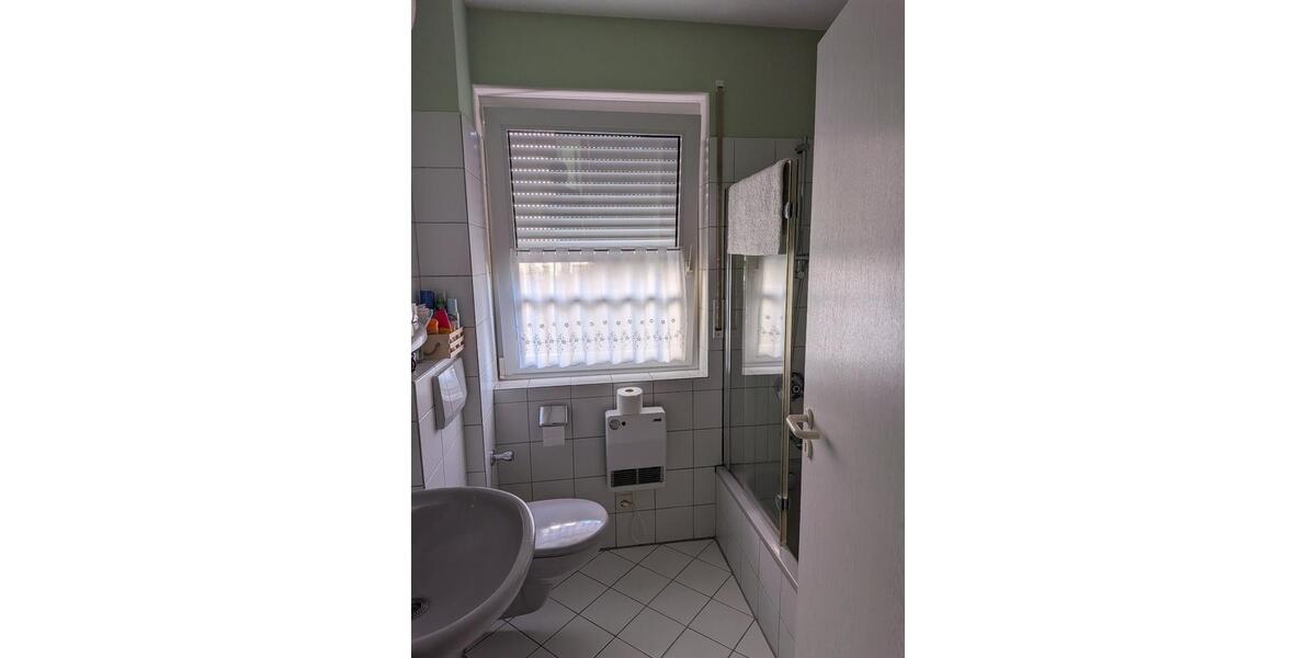 Erdgeschoßwohnung Paderborn - 2 Zimmer, 79 m&sup2;, 225.000&euro; | Angebot:27081303
