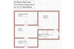 Mehrfamilienhaus, Wohnhaus Tanna - 7 Zimmer, 180 m&sup2;, 62.500&euro; | Angebot:25543043