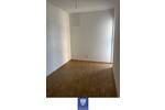 Etagenwohnung Arnsdorf - 2 Zimmer, 42 m&sup2;, 555&euro; | Angebot:25709018