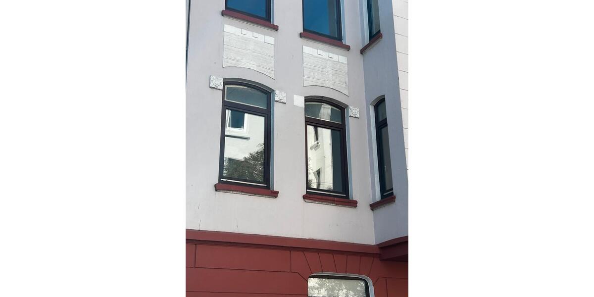 Mehrfamilienhaus, Wohnhaus Bremerhaven - 849.000&euro; | Angebot:26818131