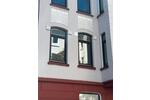 Mehrfamilienhaus, Wohnhaus Bremerhaven - 849.000&euro; | Angebot:26818131