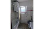 Provisionsfrei* von Privat: Mehrfamilienhaus mit großem Garten und zwei Garagen - Mehrfamilienhaus, Wohnhaus Mühltal | Angebot:27145805
