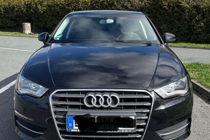 Audi A3 162.000 km 10.500 &euro; Uplengen 26670