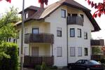 Etagenwohnung Klingenmünster - 3 Zimmer, 93 m&sup2;, 900&euro; | Angebot:26904396