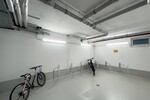 Modernes Neubau-Apartment für Studenten - Appartement Bonn Endenich | Angebot:24794436