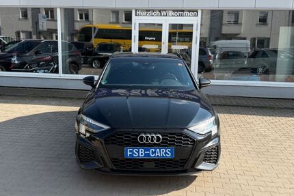 Audi A3 206.000 km 17.950 &euro; Heinersreuth 95500