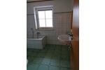 Etagenwohnung Ramerberg - 4 Zimmer, 140 m&sup2;, 1.200&euro; | Angebot:26662922