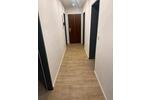 Etagenwohnung Lauf an der Pegnitz - 3 Zimmer, 83 m&sup2;, 1.100&euro; | Angebot:26638684