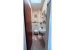 Einfamilienhaus Buxtehude - 4.5 Zimmer, 101 m&sup2;, 449.000&euro; | Angebot:26292954