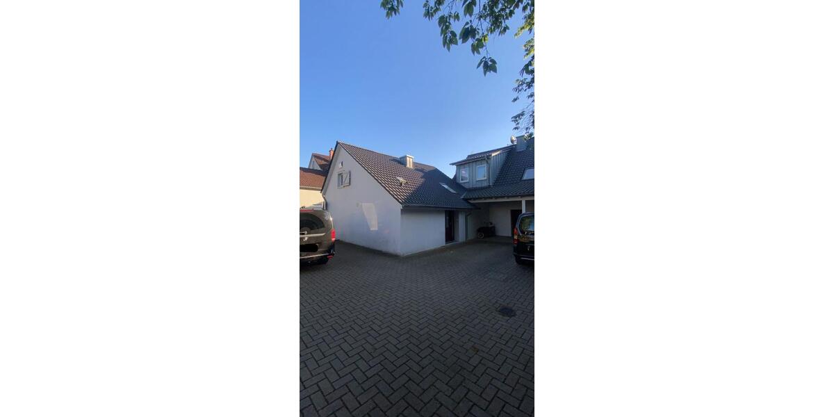Gewerbeobjekt Vechta - 975&euro; | Angebot:26463289
