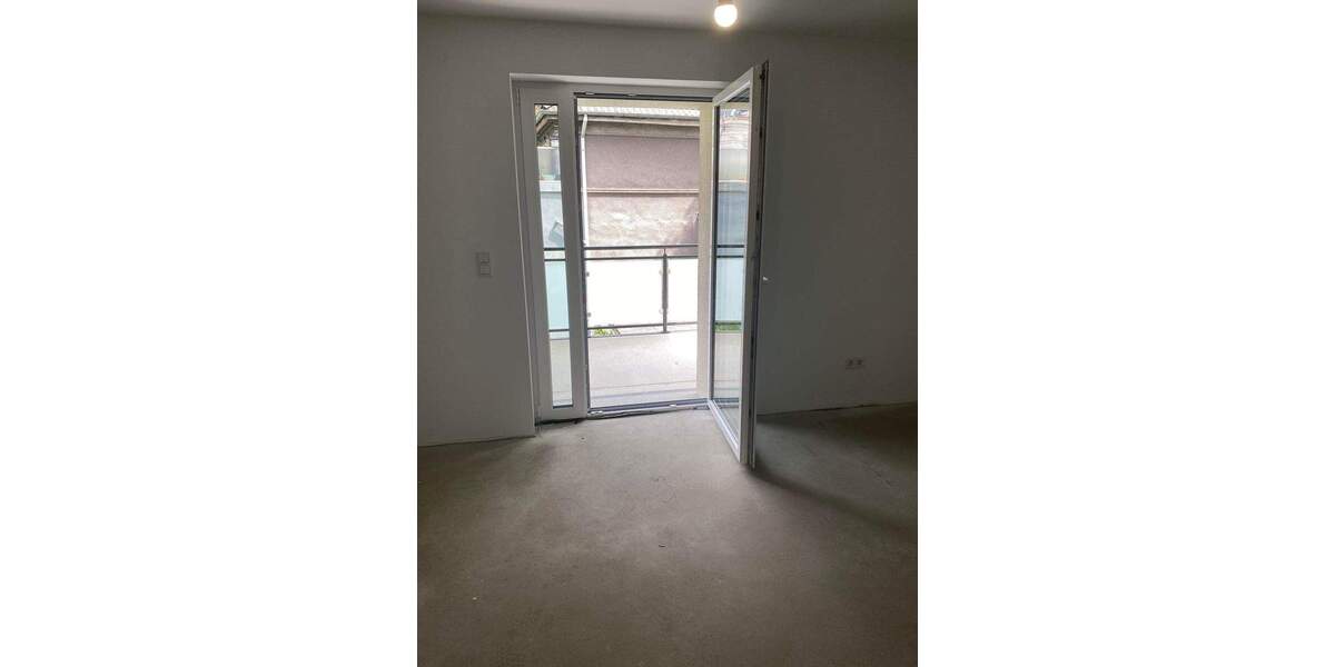 Etagenwohnung Duisburg Ruhrort - 3 Zimmer, 112 m&sup2;, 344.255&euro; | Angebot:24407168