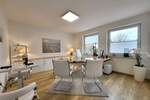 Gewerbeobjekt Wiesmoor - 189.000&euro; | Angebot:26627492