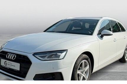 Audi A4 62.540 km 22.890 &euro; Papenburg 26871