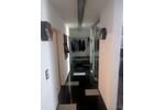 Etagenwohnung Neutraubling - 4 Zimmer, 97 m&sup2;, 430.000&euro; | Angebot:27296996