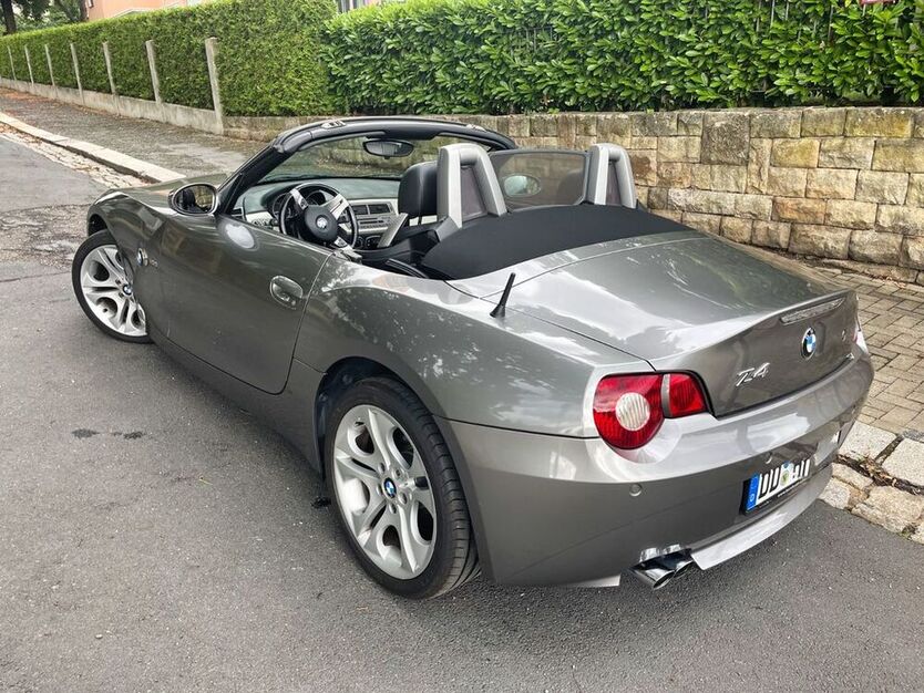 Z4