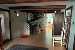 Einfamilienhaus Hameln Kernstadt - 12 Zimmer, 267 m&sup2;, 330.000&euro; | Angebot:27025385