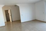 Exklusive Penthouse-Wohnung mit Dachterrasse in Niederkassel