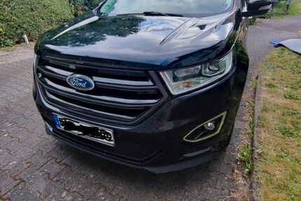 Ford Edge 107.000 km 15.950 &euro; Idar-Oberstein 55743