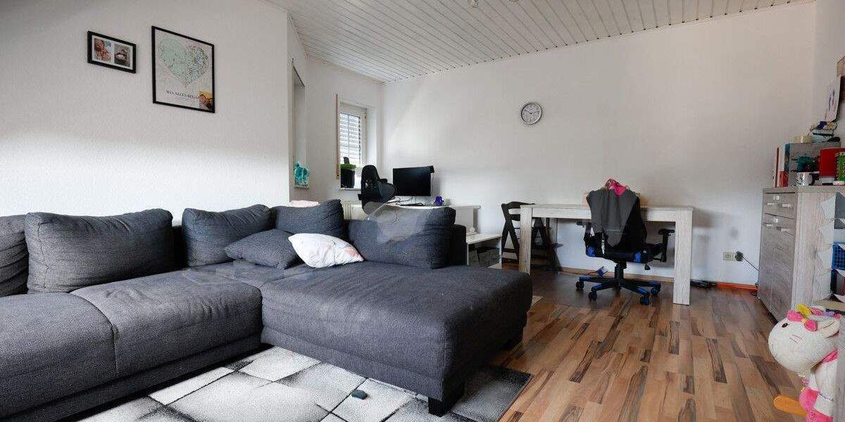 Mehrfamilienhaus, Wohnhaus Philippsburg - 900.000&euro; | Angebot:25108293