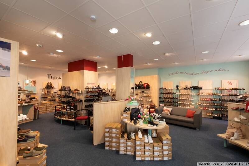 Gewerbeobjekt Bautzen Innenstadt - 550.000&euro; | Angebot:25970794