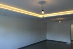 Gewerbeobjekt Neuschönau - 550&euro; | Angebot:25809862