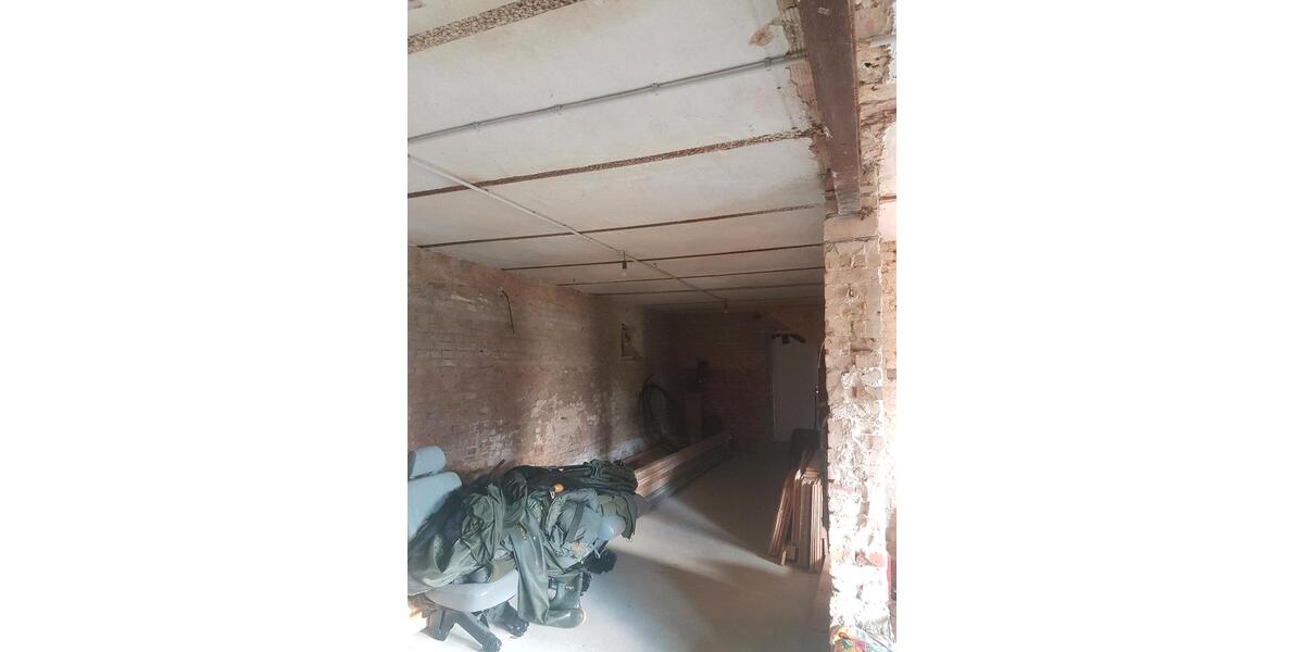 Einfamilienhaus Märkisch Linden - 148.000&euro; | Angebot:24313557