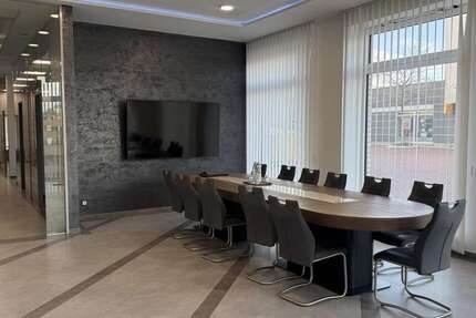 Büro in Langenhagen 799.000 € 220 m² zimmer