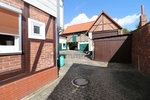 viel Platz für Hobby und Freizeit Ein- bis Zweifamilienhaus in Grasleben 200m2 - Einfamilienhaus Grasleben | Angebot:25647079