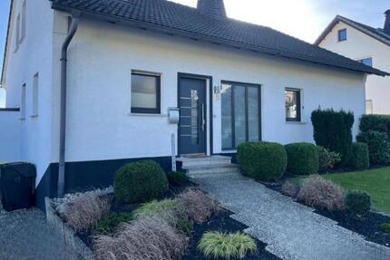 Freistehendes Ein-Zweifamilienhaus in Garbeck 6 zimmer