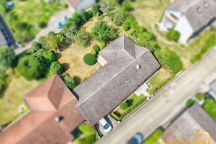 Haus zum Kaufen in Neustadt 525.000 € 114.88 m²