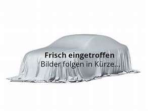 Opel Tigra 202.800 km 990 &euro; Tuntenhausen 83104