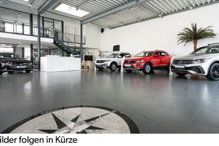 Skoda Fabia 63.000 km 12.999 &euro; Ingolstadt 85055