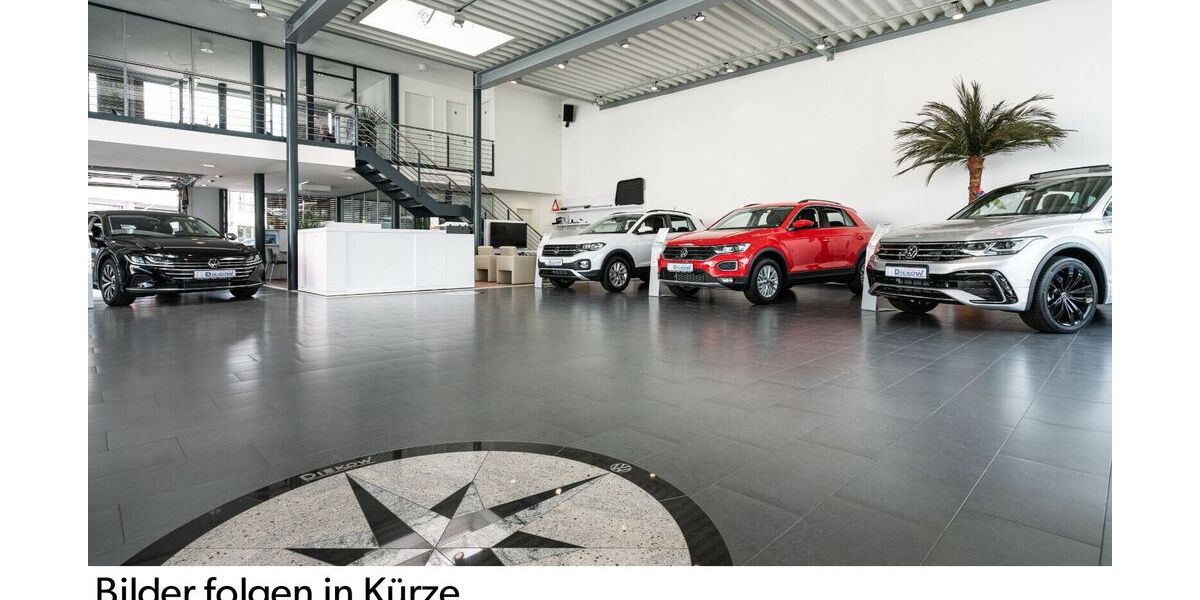 Skoda Fabia 63.000 km 12.999 &euro; Ingolstadt 85055