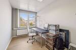 Gewerbeobjekt Quickborn - 3 Zimmer, 69 m&sup2;, 169.000&euro; | Angebot:25986530