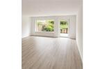 Reihenhaus Taunusstein - 5 Zimmer, 128 m&sup2;, 1.800&euro; | Angebot:26246938