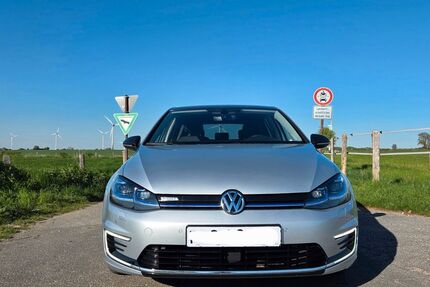 VW Golf 84.890 km 15.500 &euro; Aachen 52074